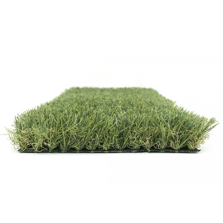Συνθετικός Χλοοτάπητας Condor Grass Boccio 40mm Πλάτους 5m Επιθυμητής διάστασης