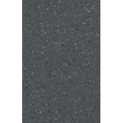 ΠΛΑΣΤΙΚΟ ΔΑΠΕΔΟ EXPOLINE 797D LIANA 4M NewPlan