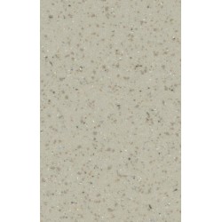 ΠΛΑΣΤΙΚΟ ΔΑΠΕΔΟ EXPOLINE 111L LIANA 4M NewPlan