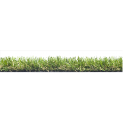 Συνθετικός Χλοοτάπητας Condor Grass Soul 28mm Πλάτους 4m Επιθυμητής διάστασης