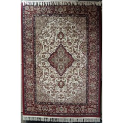 Βιοκαρπέτ Χαλί Κλασικό Kirman 02