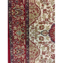 Βιοκαρπέτ Χαλί Κλασικό Kirman 02