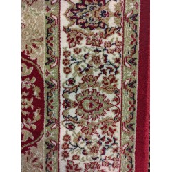 Βιοκαρπέτ Χαλί Κλασικό Kirman