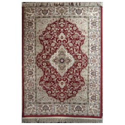 Βιοκαρπέτ Χαλί Κλασικό Kirman