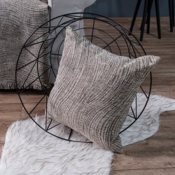 Μαξιλαροθήκη Oregon 03 45x45cm
