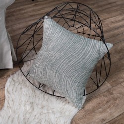 Μαξιλαροθήκη Oregon 04 45x45cm
