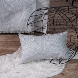 Μαξιλαροθήκη Oregon 11 45x45cm
