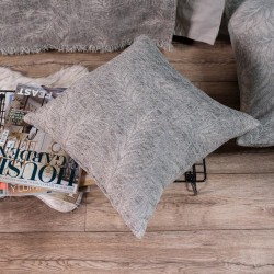 Μαξιλαροθήκη Illinois 11 45x45cm
