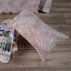 Μαξιλαροθήκη Illinois 12 45x45cm
