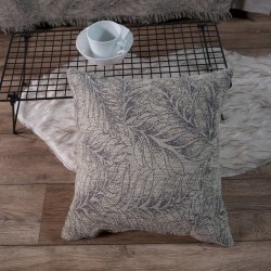 Μαξιλαροθήκη Illinois 07 45x45cm
