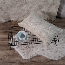 Μαξιλαροθήκη Illinois 01 45x45cm
