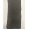 Μοκέτα Τσόχα Επένδυσης S-31 Grey Φ140
