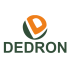 Dedron