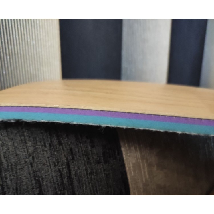 GERFLOR Αθλητικό Δάπεδο Sport 6381 Beige MAPLE