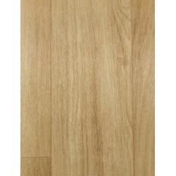 Πλαστικό Δάπεδο PVC SOUND 20 4259-511 2m