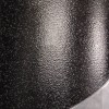 Αντιολισθηρό Δάπεδο Μαύρο 2mm 1991-20-263