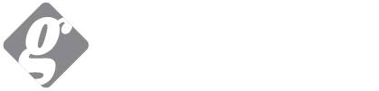 Graboplast