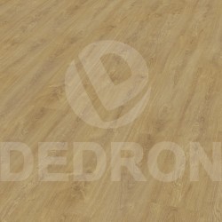 Δάπεδο Laminate Purefloor 8mm Cartago Oak finsa (τιμή ανά κιβώτιο)