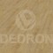 Δάπεδο Laminate Purefloor 8mm Cartago Oak finsa (τιμή ανά κιβώτιο)