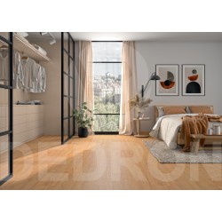 Δάπεδο Laminate Purefloor 8mm Cartago Oak finsa (τιμή ανά κιβώτιο)