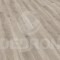 Δάπεδο Laminate Purefloor 8mm Pausa Oak finsa (τιμή ανά κιβώτιο)