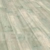 Δάπεδο Laminate Purefloor 7mm Alaska Finsa (τιμή ανά κιβώτιο)