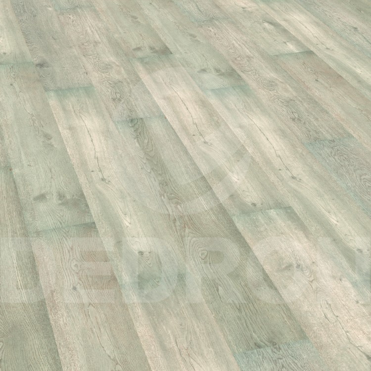 Δάπεδο Laminate Purefloor 7mm Alaska Finsa (τιμή ανά κιβώτιο)