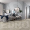 Δάπεδο Laminate Purefloor 7mm Alaska Finsa (τιμή ανά κιβώτιο)