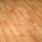 Δάπεδο Laminate Purefloor 7mm beech 3.1 finsa (τιμή ανά κιβώτιο)