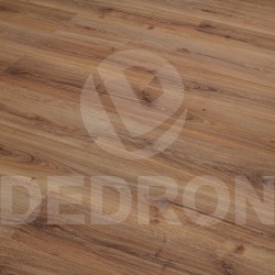 Δάπεδο Laminate Purefloor 7mm Devon Oak finsa (τιμή ανά κιβώτιο)