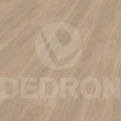 Δάπεδο Laminate Purefloor 7mm Mali Oak finsa (τιμή ανά κιβώτιο)