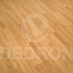 Δάπεδο Laminate Purefloor 7mm Oak 3.3 finsa (τιμή ανά κιβώτιο)