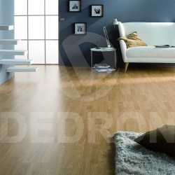 Δάπεδο Laminate Purefloor 7mm Oak 3.3 finsa (τιμή ανά κιβώτιο)