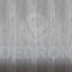 Δάπεδο Laminate Purefloor 7mm Pearl Oak finsa (τιμή ανά κιβώτιο)