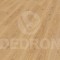 Δάπεδο Laminate Purefloor 7mm Sirocco Oak finsa (τιμή ανά κιβώτιο)