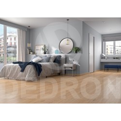 Δάπεδο Laminate Purefloor 7mm Sirocco Oak finsa (τιμή ανά κιβώτιο)