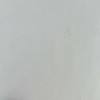 Eurofil Βινυλικό δάπεδο favorit-700 2Μ Eurofil Βινυλικό δάπεδο favorit-700 2Μ