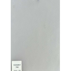 Eurofil Βινυλικό δάπεδο favorit-700 2Μ