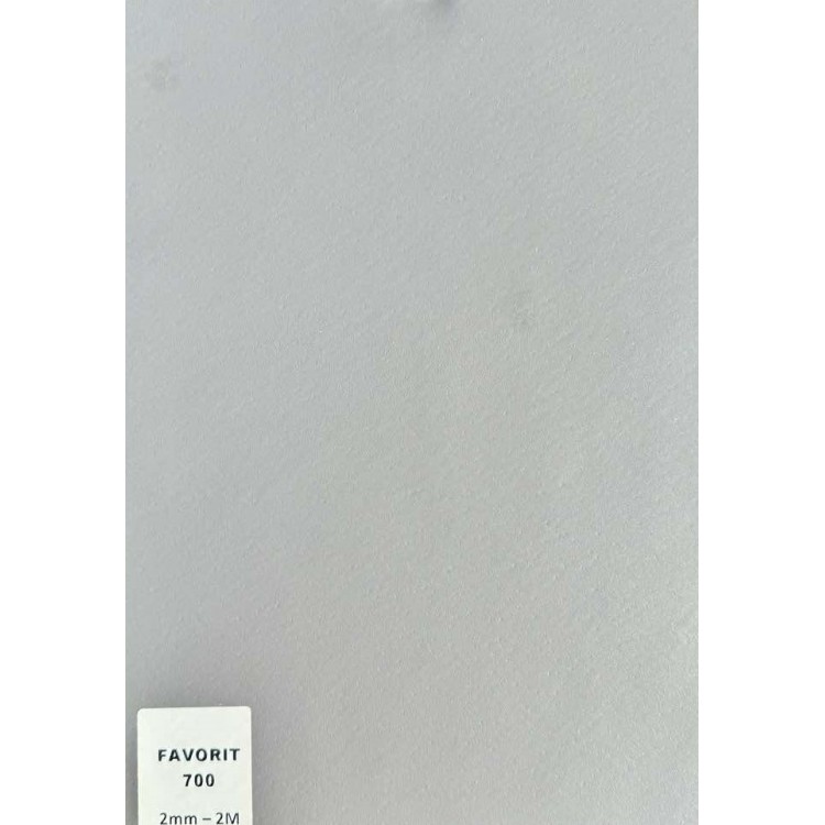 Eurofil Βινυλικό δάπεδο favorit-700 2Μ Eurofil Βινυλικό δάπεδο favorit-700 2Μ