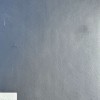 Eurofil Βινυλικό δάπεδο favorit-300 2Μ Eurofil Βινυλικό δάπεδο favorit-300 2Μ