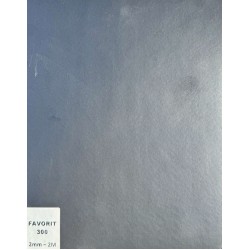 Eurofil Βινυλικό δάπεδο favorit-300 2Μ