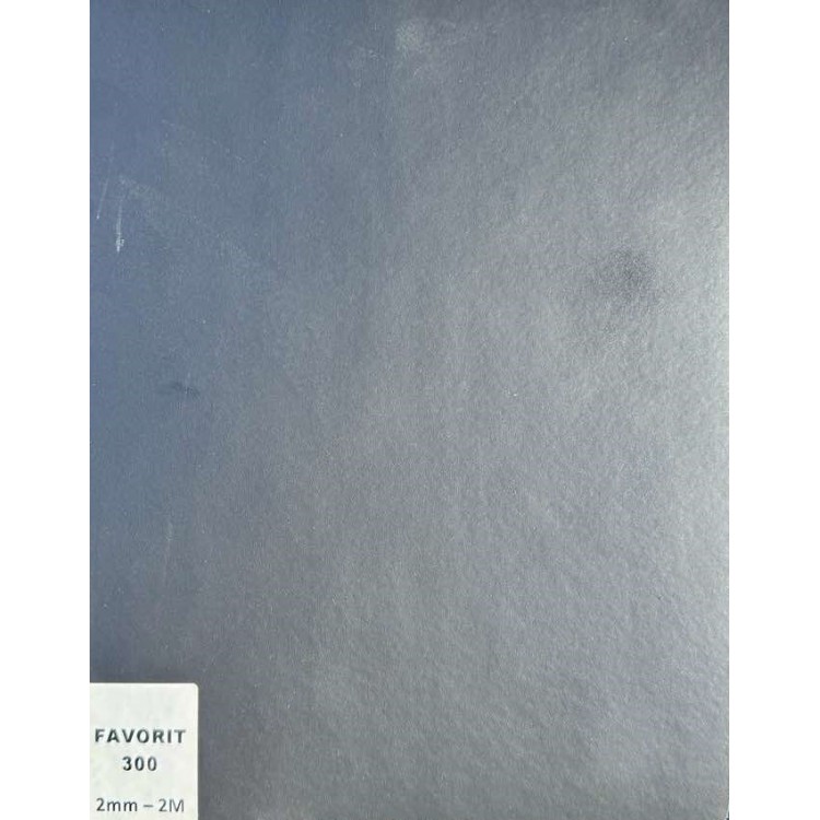 Eurofil Βινυλικό δάπεδο favorit-300 2Μ Eurofil Βινυλικό δάπεδο favorit-300 2Μ