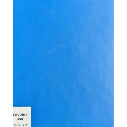 Eurofil Βινυλικό δάπεδο favorit-500 2Μ