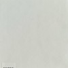 Eurofil Βινυλικό δάπεδο favorit-650 2Μ Eurofil Βινυλικό δάπεδο favorit-650 2Μ
