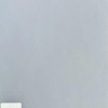 Eurofil Βινυλικό δάπεδο favorit-400 2Μ Eurofil Βινυλικό δάπεδο favorit-400 2Μ