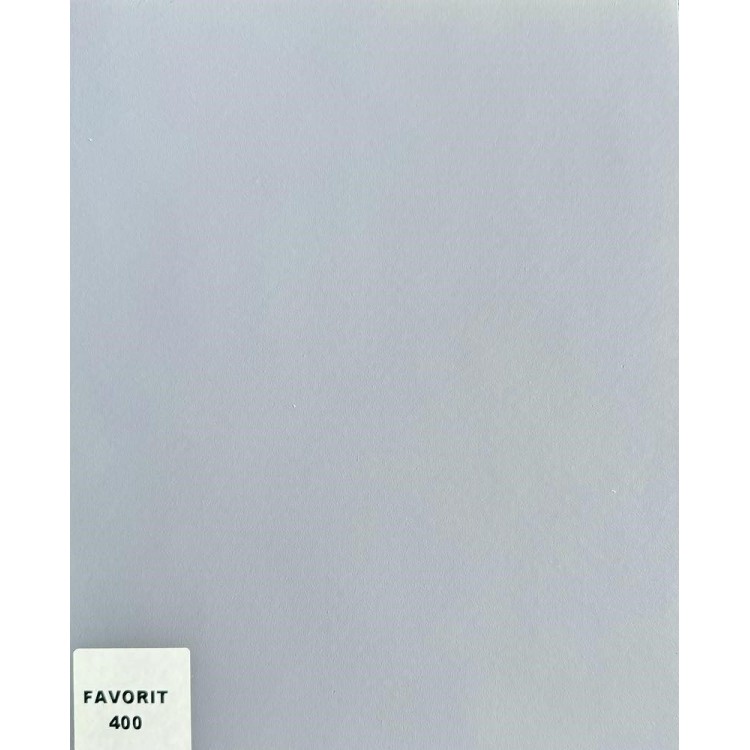 Eurofil Βινυλικό δάπεδο favorit-400 2Μ Eurofil Βινυλικό δάπεδο favorit-400 2Μ