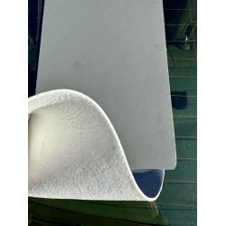 Eurofil Βινυλικό δάπεδο favorit-150 2Μ