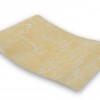 ΠΛΑΣΤΙΚΟ ΔΑΠΕΔΟ GOLD STAR 0.6mm 223/552006 2M NewPlan ΠΛΑΣΤΙΚΟ ΔΑΠΕΔΟ GOLD STAR 0.6mm 223/552006 2M NewPlan