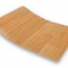 ΠΛΑΣΤΙΚΟ ΔΑΠΕΔΟ GOLD STAR 0.6mm 469/552402 2m NewPlan ΠΛΑΣΤΙΚΟ ΔΑΠΕΔΟ GOLD STAR 0.6mm 469/552402 2m NewPlan