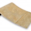 ΠΛΑΣΤΙΚΟ ΔΑΠΕΔΟ GOLD STAR 0.6mm STONE 238/1 2M NewPlan ΠΛΑΣΤΙΚΟ ΔΑΠΕΔΟ GOLD STAR 0.6mm STONE 238/1 2M NewPlan